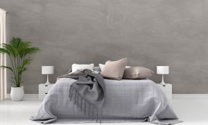 bedroom-interior-3d-rendering