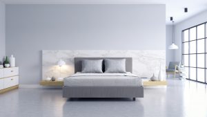 bedroom-modern-loft-style