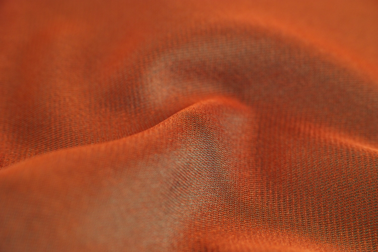 Flame Retardant Fabric – Everything You Ought to Know About It