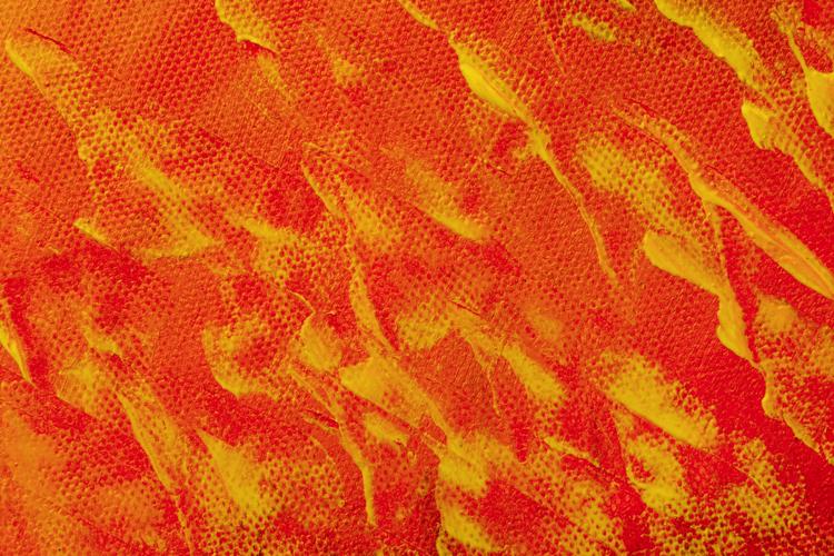 Flame Retardant Fabric Vs. Flame Resistant Fabric - Detailed Differences