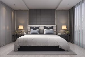 3d-rendering-modern-luxury-classic-bedroom-with-marble-decor-1-scaled