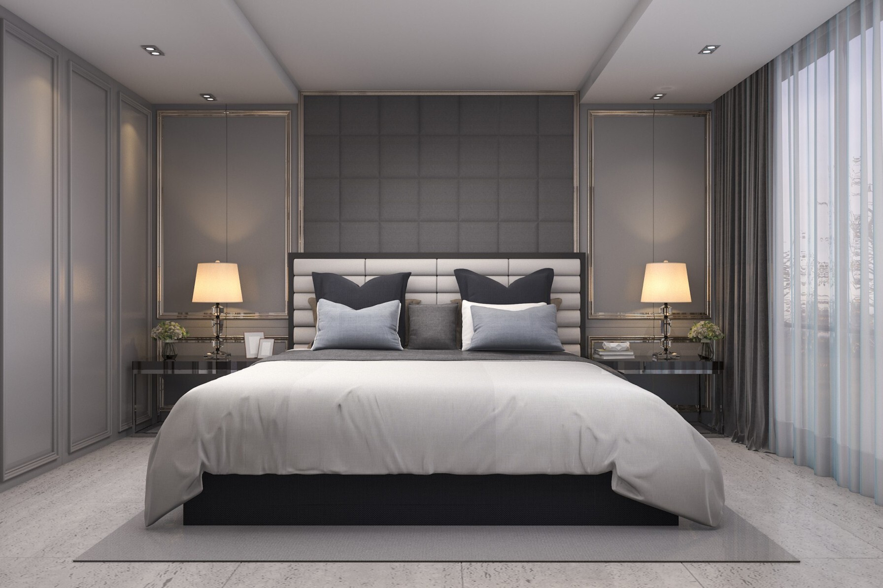 3d-rendering-modern-luxury-classic-bedroom-with-marble-decor-1-scaled