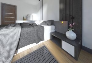 designer-bedside-table-with-decor-modern-black-white-bedroom-3d-render-300x206 (1) (1)