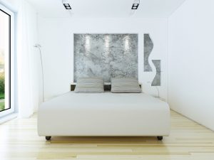modern-bedroom-loft-style-3d-rendering-scaled (1)